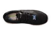 mens skechers shoes