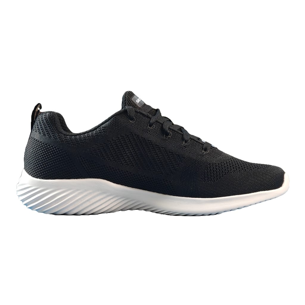 mens skechers shoes