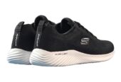 mens skechers shoes