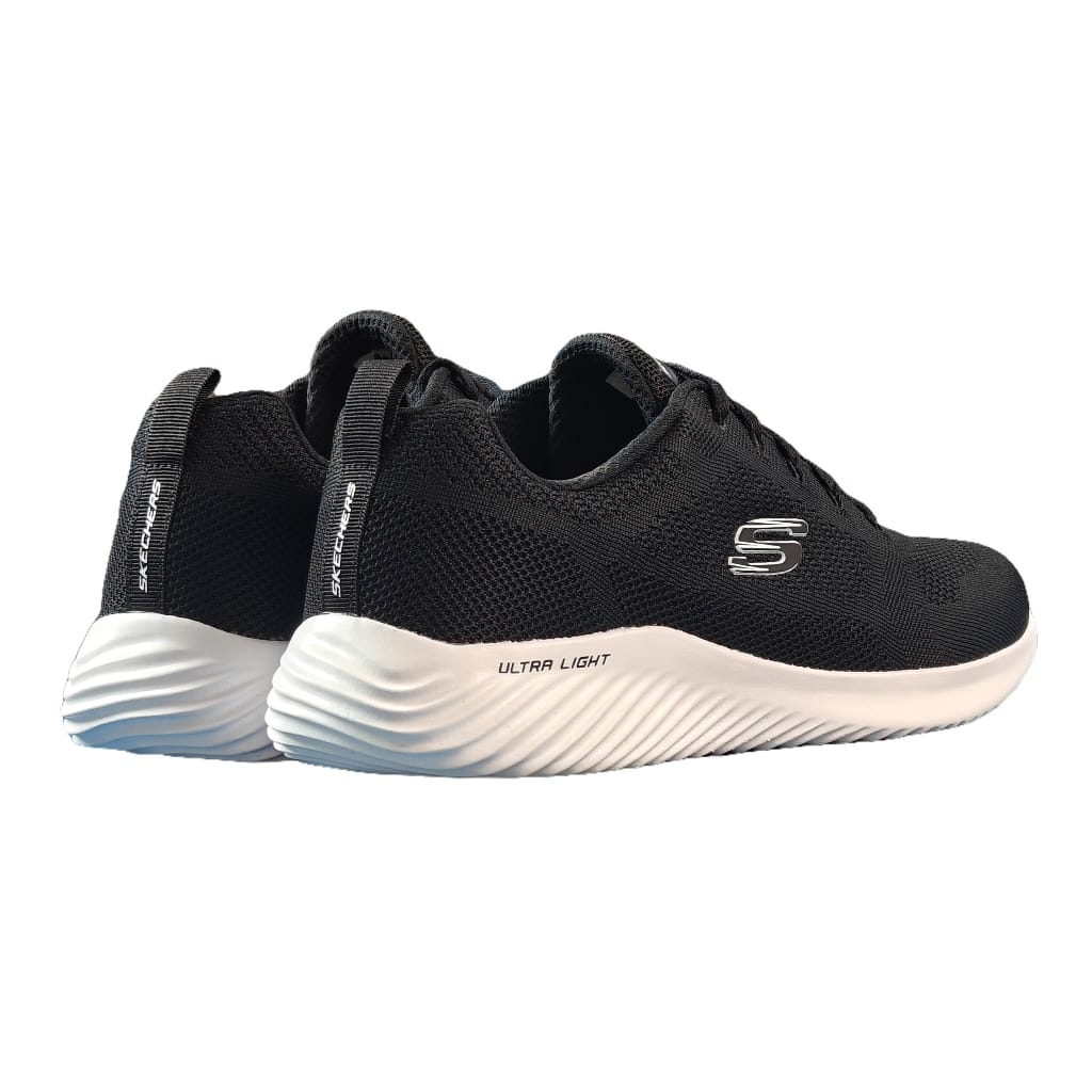 mens skechers shoes