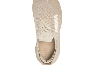 WhatsApp-Image-2025-10-13-at-13.45.38_23198752