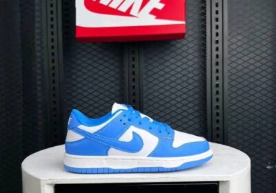 WhatsApp-Image-2025-10-13-at-14.26.14_f6deecfe