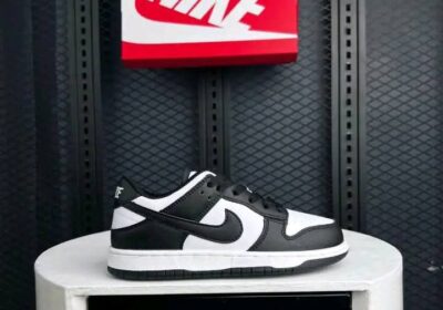 WhatsApp-Image-2025-10-13-at-14.26.16_c8a25ad5