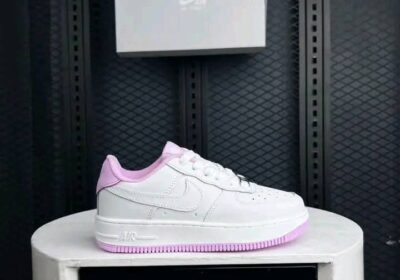 WhatsApp-Image-2025-10-13-at-14.26.17_50fe2667