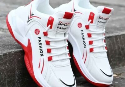 WhatsApp-Image-2025-10-13-at-14.28.34_d40382aa