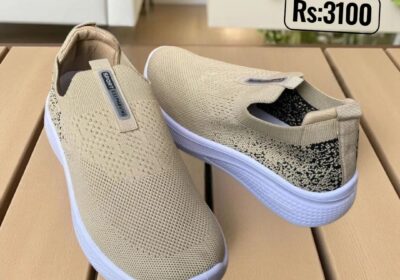 WhatsApp-Image-2025-10-13-at-14.43.44_0d9b0a95