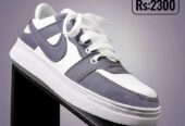 mens sneaker shoes