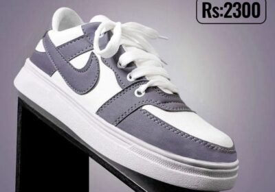 WhatsApp-Image-2025-10-13-at-14.44.59_a522633f