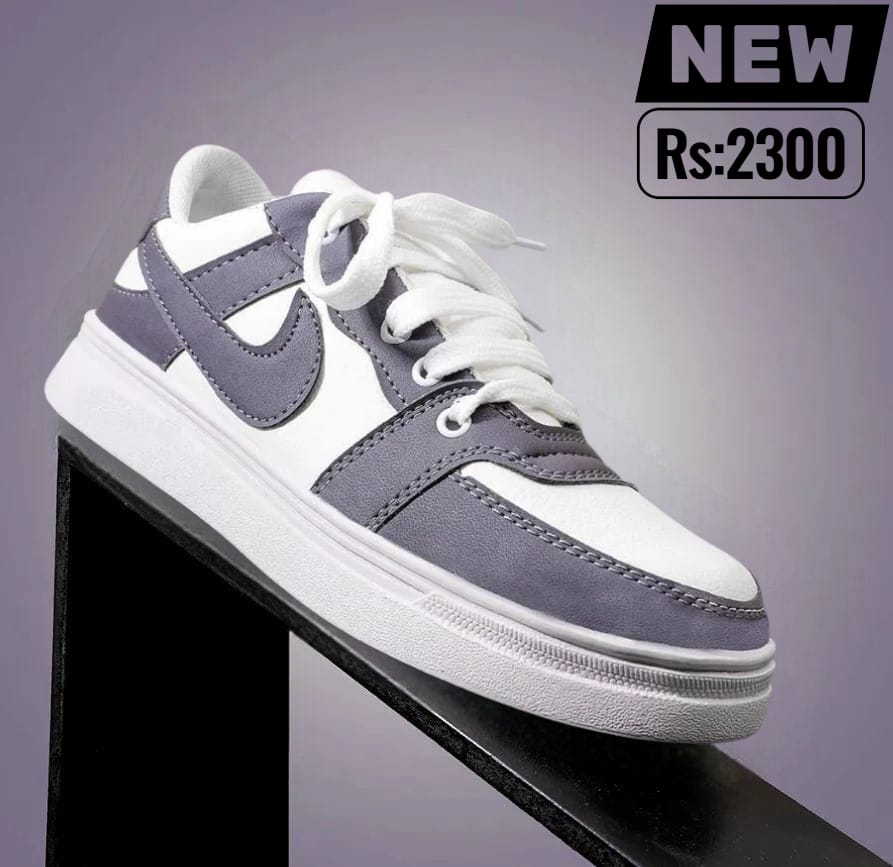 mens sneaker shoes
