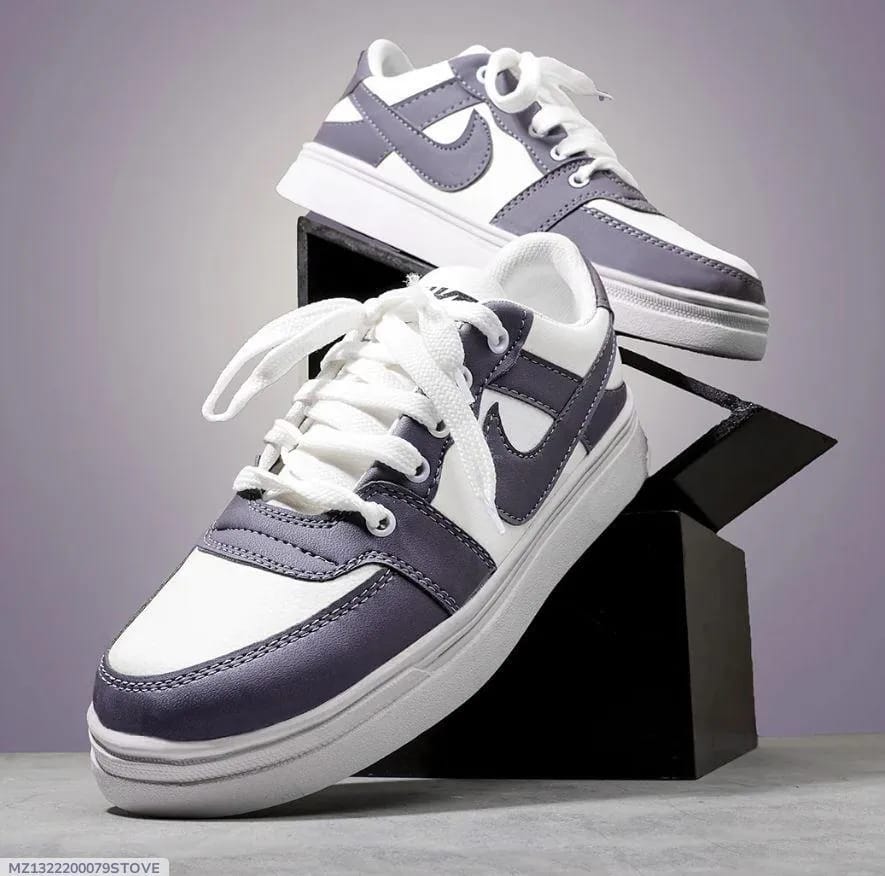 mens sneaker shoes