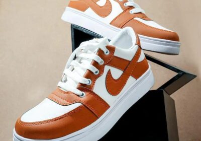 WhatsApp-Image-2025-10-13-at-15.01.49_96cbd1c3