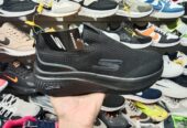 MENS SNEAKER SHOES