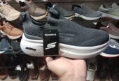 MENS SNEAKER SHOES