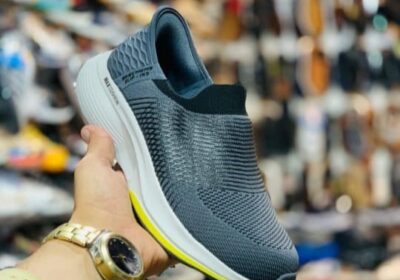 WhatsApp-Image-2025-10-13-at-16.45.18_bd6ee791