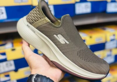 WhatsApp-Image-2025-10-13-at-16.46.57_48e0110d