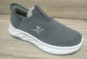 MENS SNEAKER SHOES Deluxe Footwear 03701977455