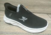 mens sneaker shoes