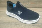MENS SNEAKER SHOES Deluxe Footwear 03701977455