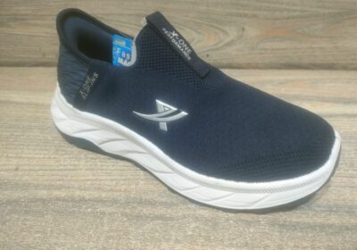 WhatsApp-Image-2025-10-13-at-16.47.15_2683e3f9