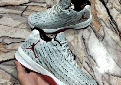 WhatsApp-Image-2025-10-15-at-15.22.25_41b5c150