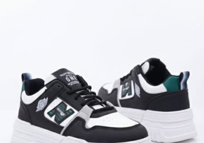 WhatsApp-Image-2025-10-16-at-10.50.22_d281d368