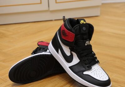 WhatsApp-Image-2025-10-16-at-11.21.23_57063e7d