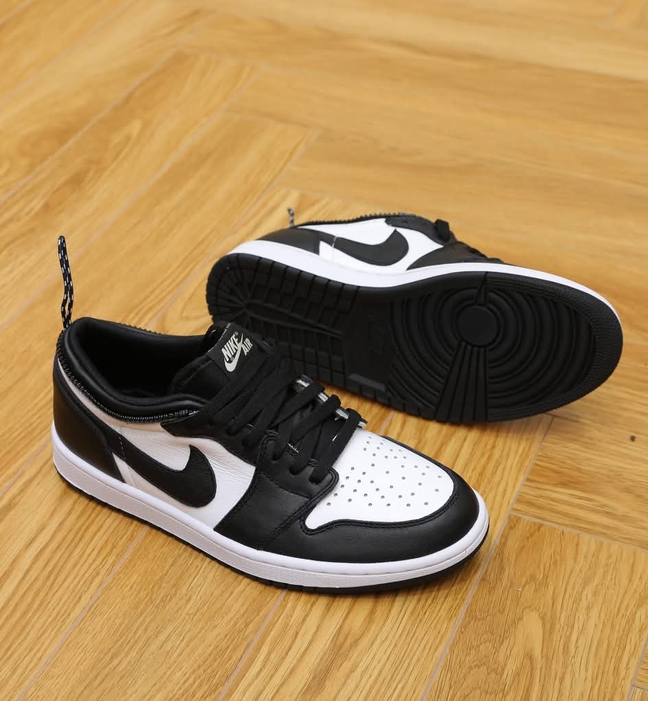 mens sneaker shoes ameer shoes