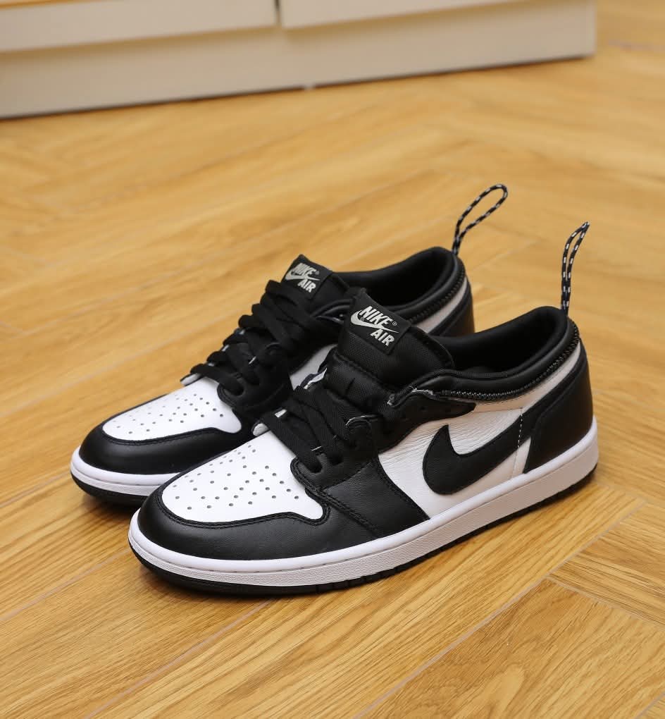 mens sneaker shoes