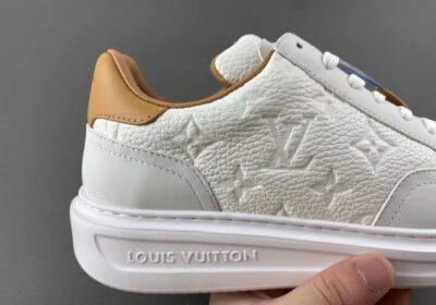 WhatsApp-Image-2025-10-16-at-11.25.13_853b463a-1