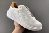 mens sneaker shoes