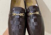 mens loafer shoes