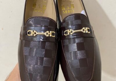 WhatsApp-Image-2025-10-16-at-11.41.38_bbfc2aa0