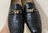 mens loafer shoes