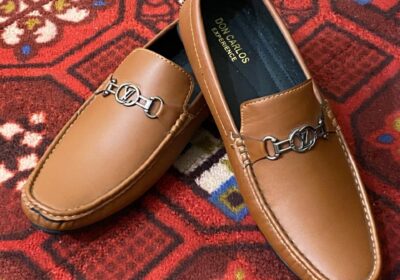 WhatsApp-Image-2025-10-16-at-11.41.42_9534fd32