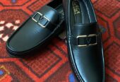 mens loafer shoes
