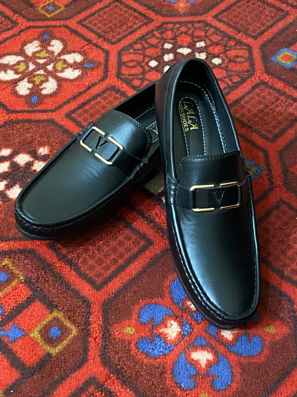 mens loafer shoes