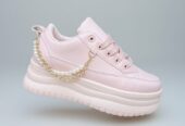 women sneaker shoes Tijarat shoes