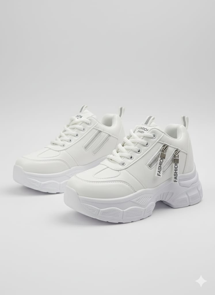 women sneaker shoes