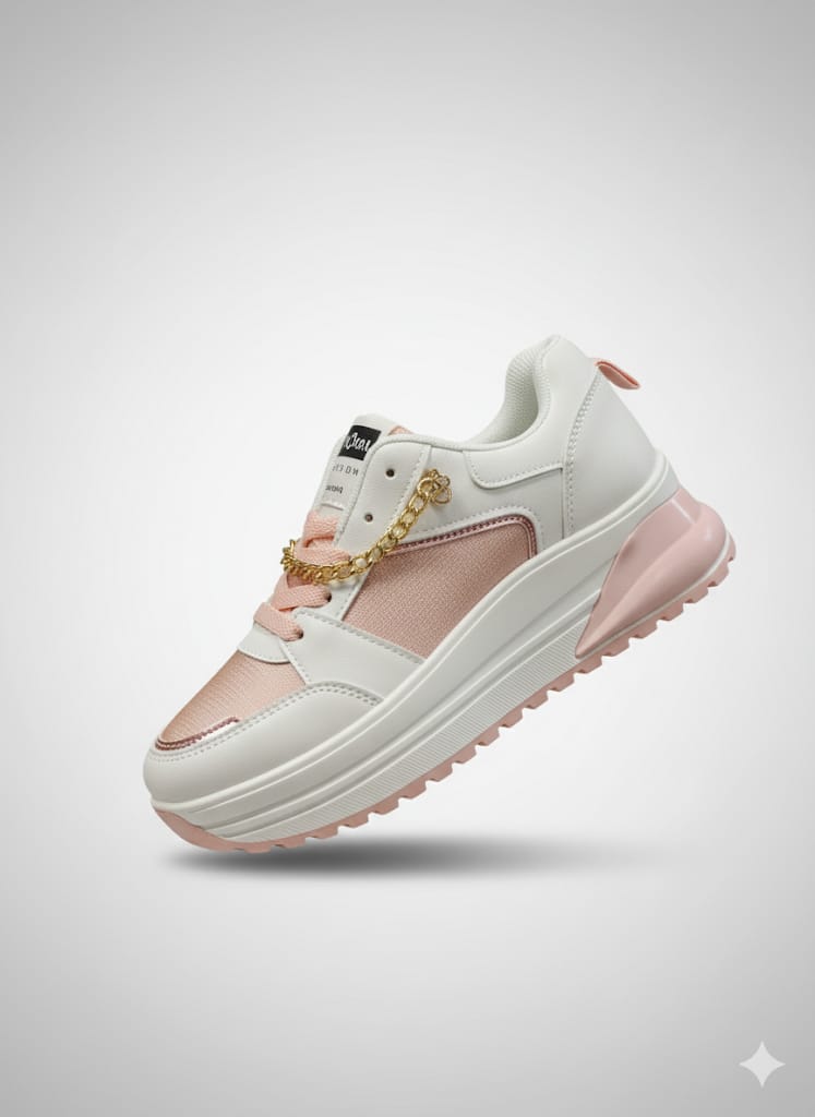 womens sneaker shoes