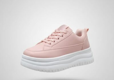 WhatsApp-Image-2025-10-16-at-12.27.16_d7bf74fd-2