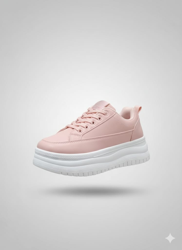 women sneaker shoes Tijarat shoes