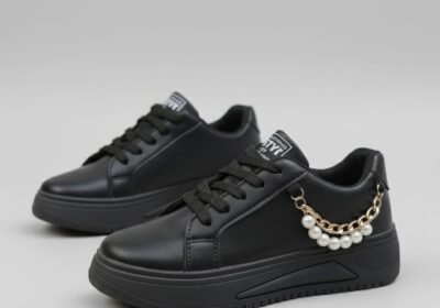 WhatsApp-Image-2025-10-16-at-12.27.18_bef429c3