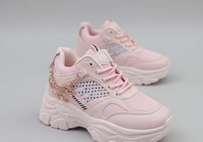 WhatsApp-Image-2025-10-16-at-12.27.19_40b5071d-1