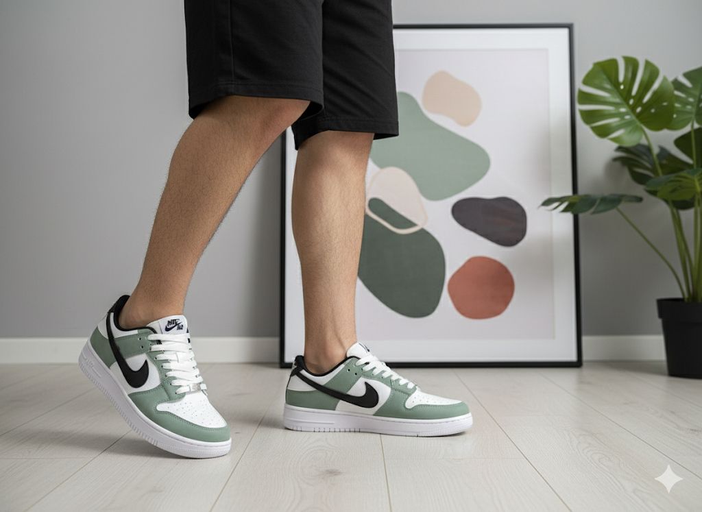 mens sneaker shoes hira shoes