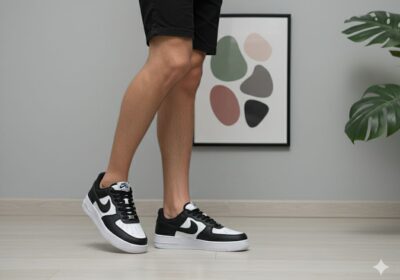 WhatsApp-Image-2025-10-16-at-12.46.43_0a8d398f