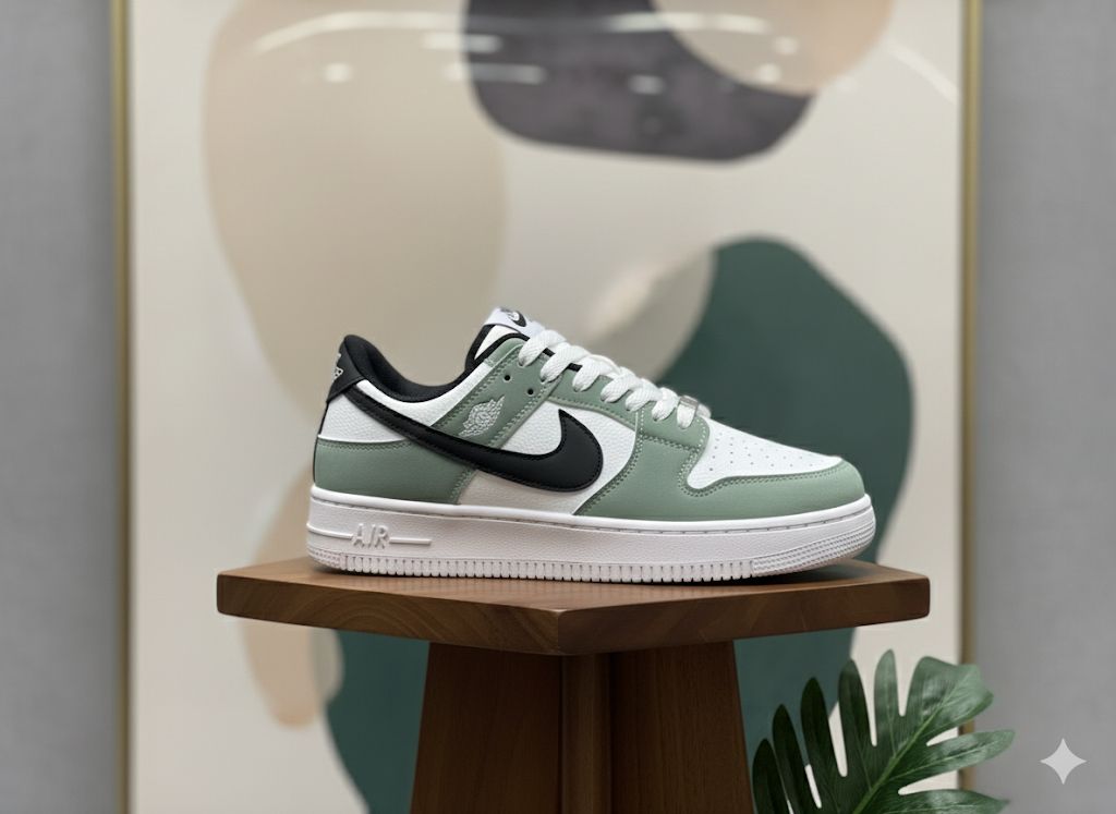 mens sneaker shoes hira shoes