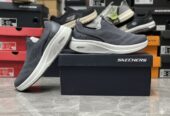 gents skechers shoes osama shoes mart 03402044884 mens