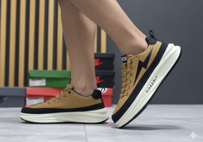 WhatsApp-Image-2025-10-16-at-12.47.02_278ab799