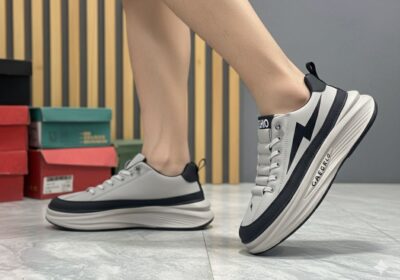 WhatsApp-Image-2025-10-16-at-12.47.02_61031fe3