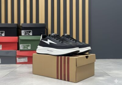 WhatsApp-Image-2025-10-16-at-12.47.02_bff59ffe